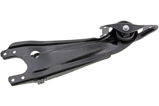 CMS901044 Suspension Trailing Arm Mevotech Supreme Canada
