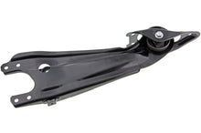 Load image into Gallery viewer, GS901044 Suspension Trailing Arm Mevotech Original Grade Canada