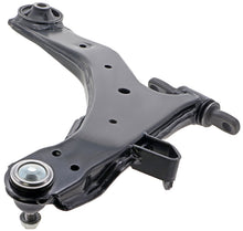 Load image into Gallery viewer, CMS901046 Suspension Control Arm and Ball Joint Assembly Mevotech Supreme Canada