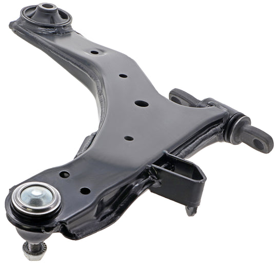 CMS901046 Suspension Control Arm and Ball Joint Assembly Mevotech Supreme Canada