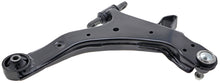 Load image into Gallery viewer, CMS901046 Suspension Control Arm and Ball Joint Assembly Mevotech Supreme Canada