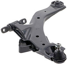 Load image into Gallery viewer, CMS901046 Suspension Control Arm and Ball Joint Assembly Mevotech Supreme Canada