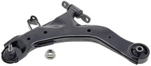 Load image into Gallery viewer, CMS901046 Suspension Control Arm and Ball Joint Assembly Mevotech Supreme Canada