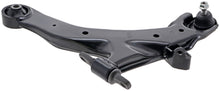 Load image into Gallery viewer, CMS901046 Suspension Control Arm and Ball Joint Assembly Mevotech Supreme Canada