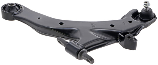 CMS901046 Suspension Control Arm and Ball Joint Assembly Mevotech Supreme Canada