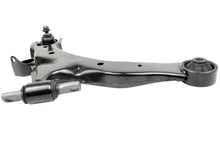 Load image into Gallery viewer, CMS901047 Suspension Control Arm and Ball Joint Assembly Mevotech Supreme Canada