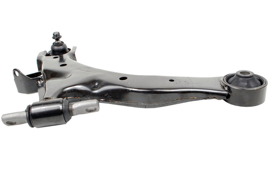 CMS901047 Suspension Control Arm and Ball Joint Assembly Mevotech Supreme Canada