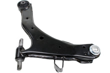 Load image into Gallery viewer, CMS901047 Suspension Control Arm and Ball Joint Assembly Mevotech Supreme Canada
