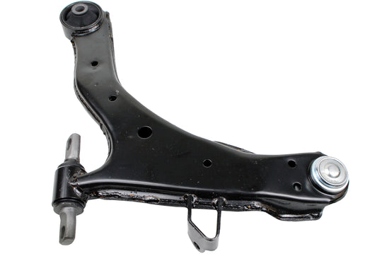CMS901047 Suspension Control Arm and Ball Joint Assembly Mevotech Supreme Canada