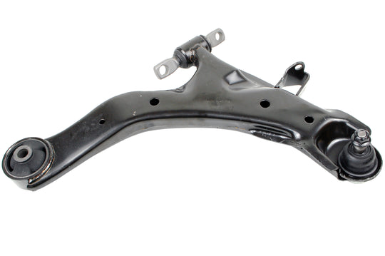 CMS901047 Suspension Control Arm and Ball Joint Assembly Mevotech Supreme Canada