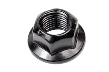 Load image into Gallery viewer, CMS901047 Suspension Control Arm and Ball Joint Assembly Mevotech Supreme Canada
