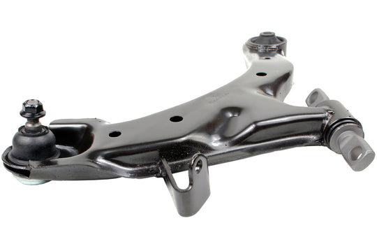 CMS901047 Suspension Control Arm and Ball Joint Assembly Mevotech Supreme Canada