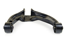 Load image into Gallery viewer, CMS901048 Suspension Control Arm Mevotech Supreme Canada