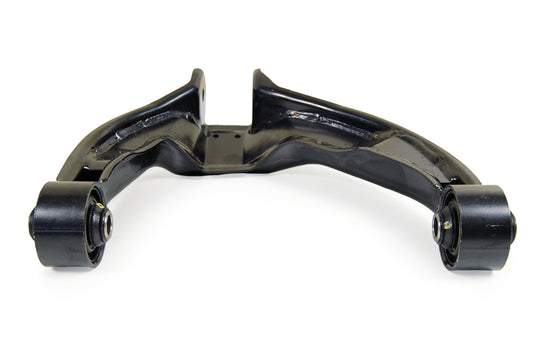 CMS901048 Suspension Control Arm Mevotech Supreme Canada