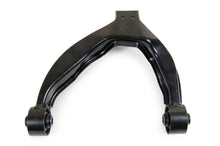 Load image into Gallery viewer, CMS901048 Suspension Control Arm Mevotech Supreme Canada
