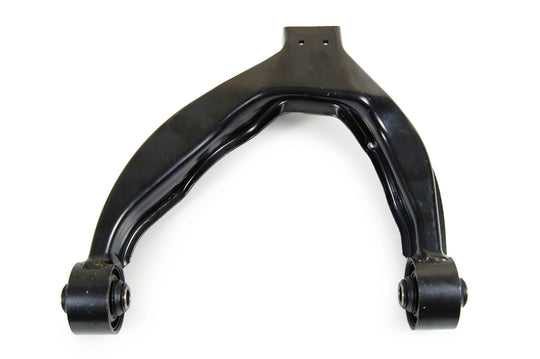 CMS901048 Suspension Control Arm Mevotech Supreme Canada