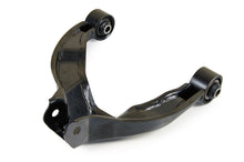 Load image into Gallery viewer, CMS901048 Suspension Control Arm Mevotech Supreme Canada