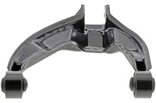 Load image into Gallery viewer, CMS901049 Suspension Control Arm Mevotech Supreme Canada