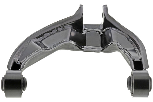 CMS901049 Suspension Control Arm Mevotech Supreme Canada