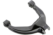 Load image into Gallery viewer, CMS901049 Suspension Control Arm Mevotech Supreme Canada