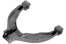 Load image into Gallery viewer, CMS901049 Suspension Control Arm Mevotech Supreme Canada