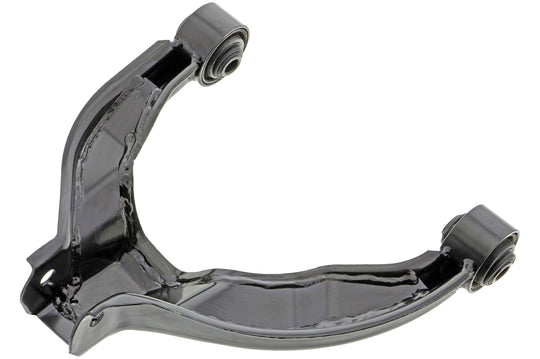 CMS901049 Suspension Control Arm Mevotech Supreme Canada
