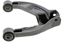 Load image into Gallery viewer, CMS901049 Suspension Control Arm Mevotech Supreme Canada