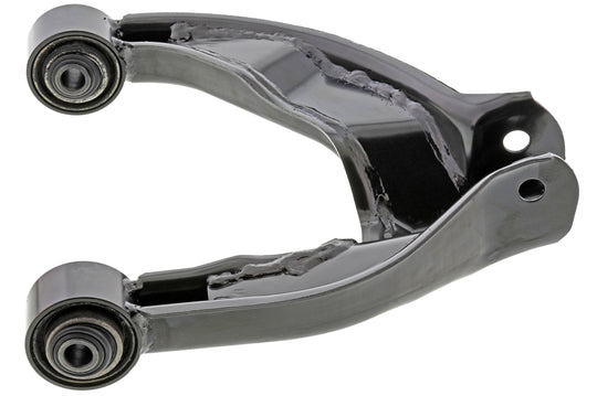 CMS901049 Suspension Control Arm Mevotech Supreme Canada