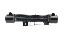 Load image into Gallery viewer, CMS90104 Suspension Control Arm and Ball Joint Assembly Mevotech Supreme Canada
