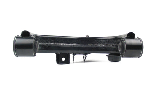 CMS90104 Suspension Control Arm and Ball Joint Assembly Mevotech Supreme Canada