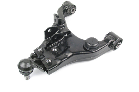 CMS90104 Suspension Control Arm and Ball Joint Assembly Mevotech Supreme Canada