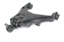 Load image into Gallery viewer, CMS90104 Suspension Control Arm and Ball Joint Assembly Mevotech Supreme Canada