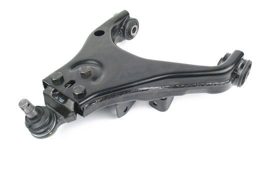 CMS90104 Suspension Control Arm and Ball Joint Assembly Mevotech Supreme Canada
