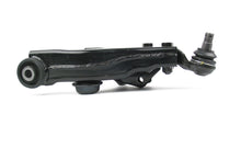 Load image into Gallery viewer, CMS90104 Suspension Control Arm and Ball Joint Assembly Mevotech Supreme Canada