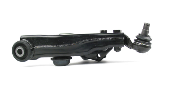 CMS90104 Suspension Control Arm and Ball Joint Assembly Mevotech Supreme Canada