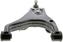 Load image into Gallery viewer, CMS901050 Suspension Control Arm and Ball Joint Assembly Mevotech Supreme Canada