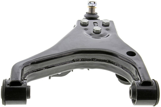 CMS901050 Suspension Control Arm and Ball Joint Assembly Mevotech Supreme Canada
