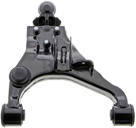 CMS901050 Suspension Control Arm and Ball Joint Assembly Mevotech Supreme Canada