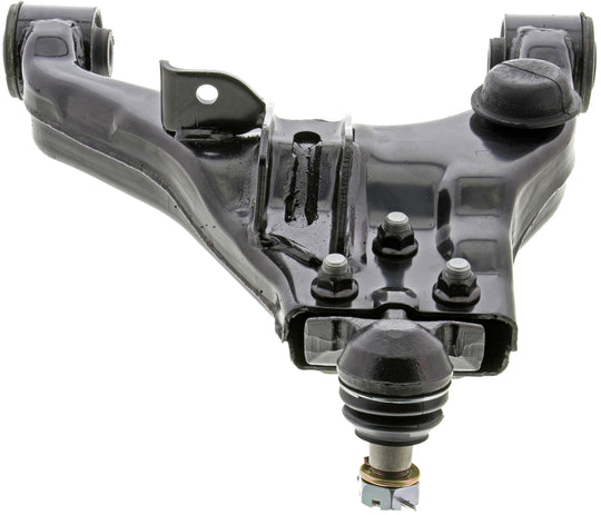 CMS901050 Suspension Control Arm and Ball Joint Assembly Mevotech Supreme Canada
