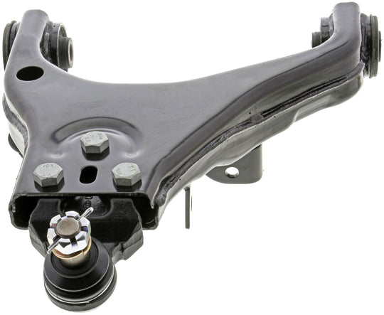 CMS901050 Suspension Control Arm and Ball Joint Assembly Mevotech Supreme Canada