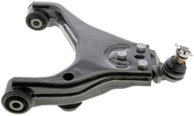 Load image into Gallery viewer, CMS901050 Suspension Control Arm and Ball Joint Assembly Mevotech Supreme Canada