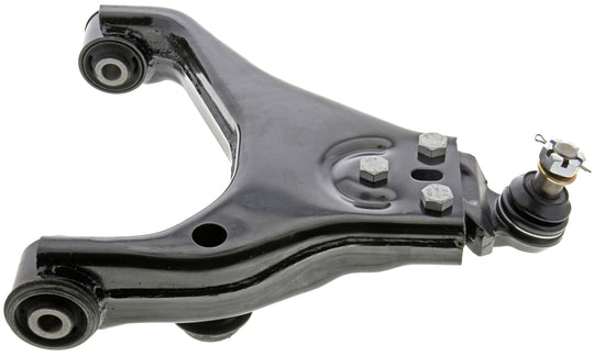 CMS901050 Suspension Control Arm and Ball Joint Assembly Mevotech Supreme Canada