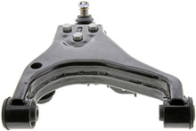 Charger l'image dans la galerie, CMS901051 Suspension Control Arm and Ball Joint Assembly Mevotech Supreme Canada