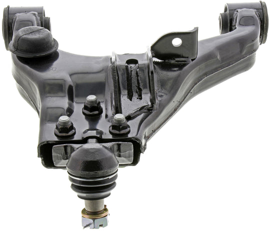 CMS901051 Suspension Control Arm and Ball Joint Assembly Mevotech Supreme Canada