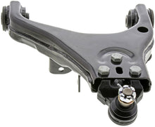 Charger l'image dans la galerie, CMS901051 Suspension Control Arm and Ball Joint Assembly Mevotech Supreme Canada