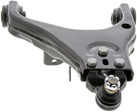 CMS901051 Suspension Control Arm and Ball Joint Assembly Mevotech Supreme Canada