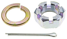 Charger l'image dans la galerie, CMS901051 Suspension Control Arm and Ball Joint Assembly Mevotech Supreme Canada