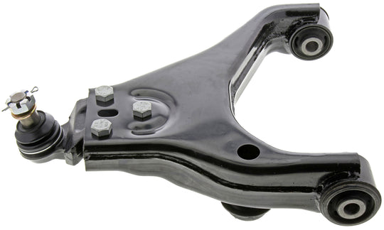 CMS901051 Suspension Control Arm and Ball Joint Assembly Mevotech Supreme Canada