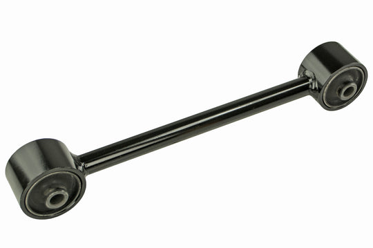 CMS901052 Suspension Control Arm Mevotech Supreme Canada