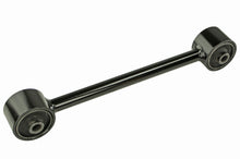 Charger l'image dans la galerie, GS901052 Suspension Control Arm Mevotech Original Grade Canada